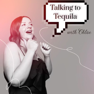 Fundraising Page: Chloe Breana